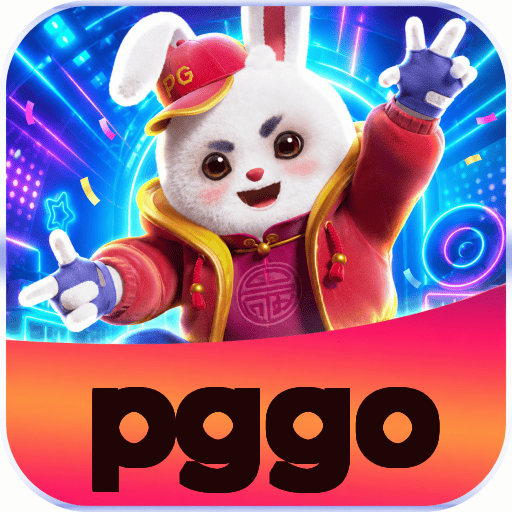 App Store & Play Store - Disponível