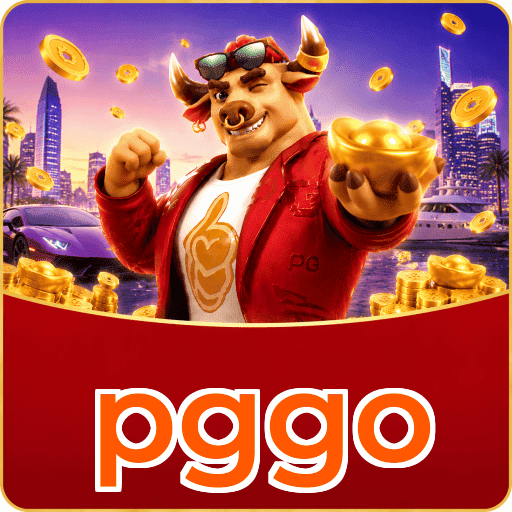 Loteria pggo - Quina e mais jogos