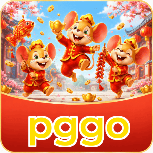 Certificação GLI pggo