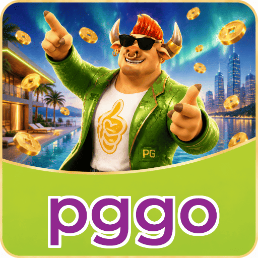 pggo Logo 3
