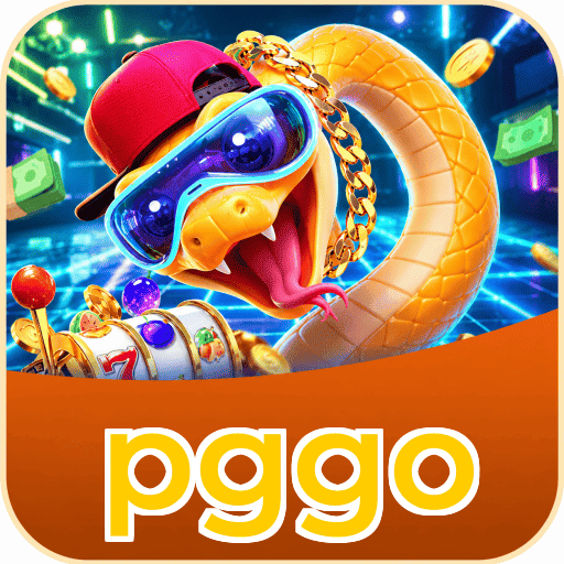 Servidor Brasil pggo