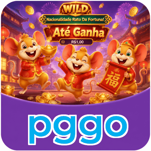 pggo Logo 1