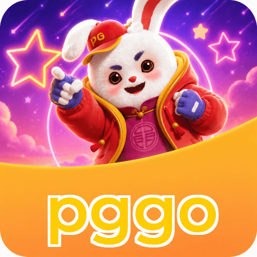 Plataforma pggo - Segurança SSL 256-bit