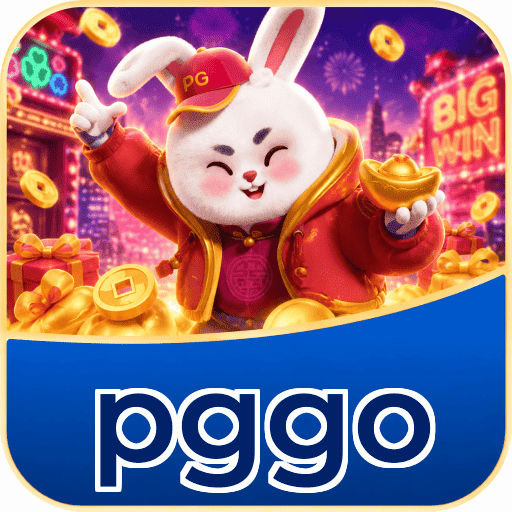 Telegram pggo - Suporte Prioritário 24/7