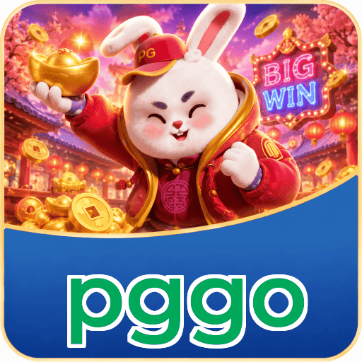 Slots pggo - RTP Alto Certificado