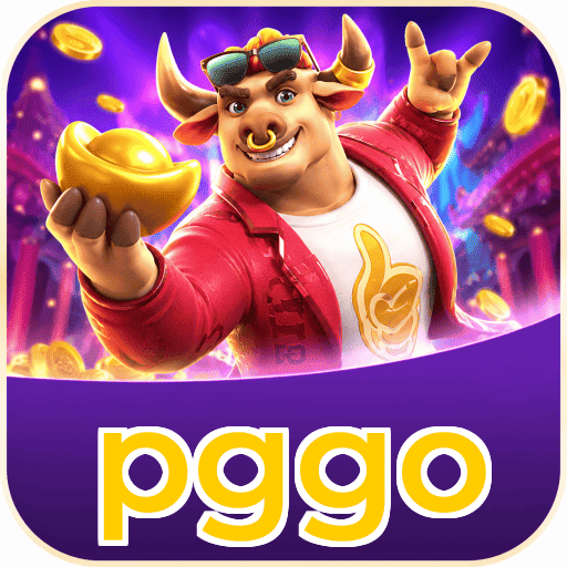 pggo Licença Curaçao Gaming