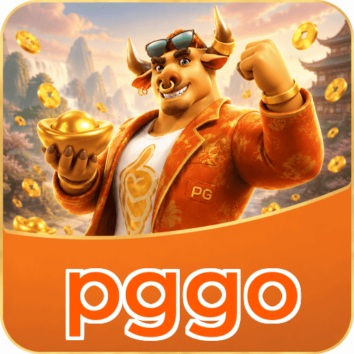 pggo Segurança Logo 3
