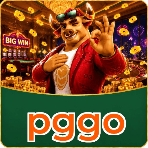 Telegram pggo - Bônus Diários Exclusivos