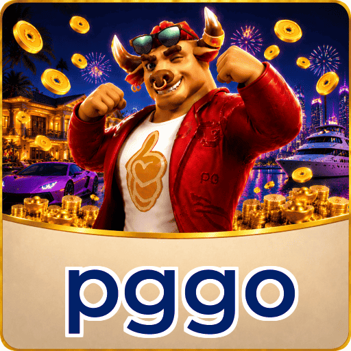 pggo Segurança Logo 1
