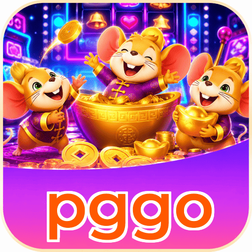 Curaçao Gaming