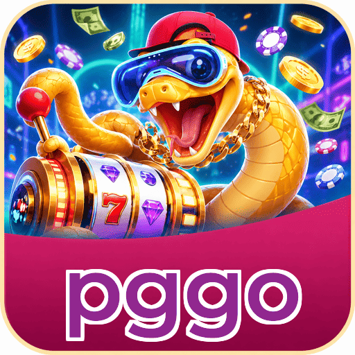 Plataforma pggo - PIX Instantâneo