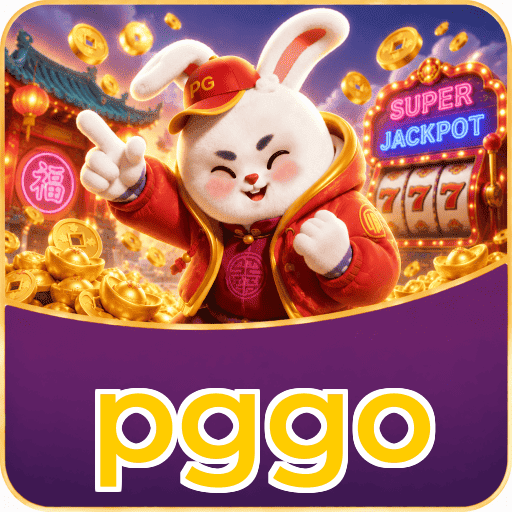 Apostas Ao Vivo pggo