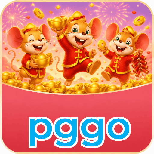 pggo Certificado eCOGRA - Jogos Justos Auditados