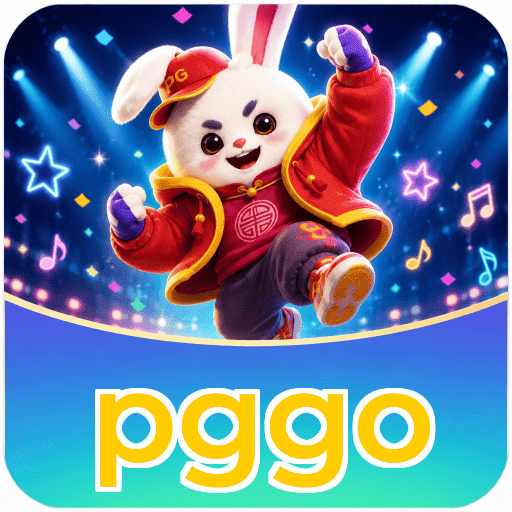 pggo Logo 2