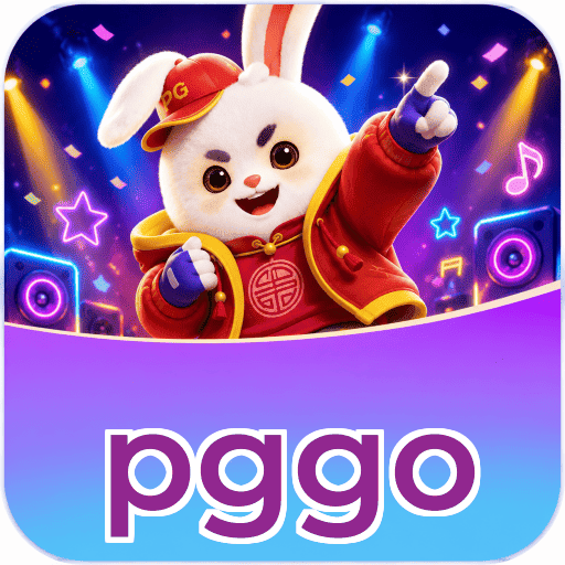 pggo Download Oficial