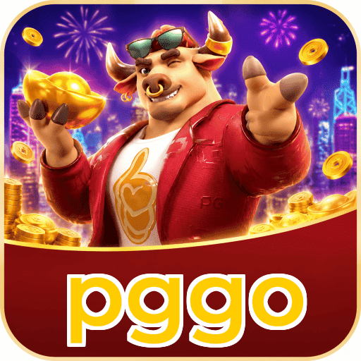 pggo Pagamento Seguro SSL