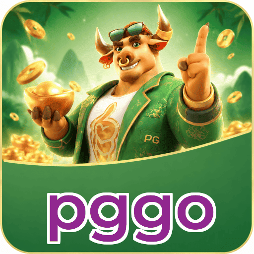 pggo PIX Instantâneo - Saques em 8 Minutos