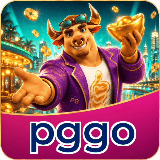 Licença Curaçao pggo