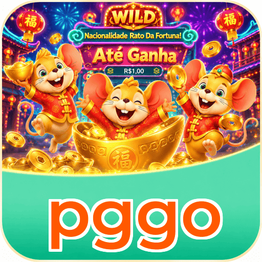 pggo Licenciado Curaçao - Segurança SSL 256-bit