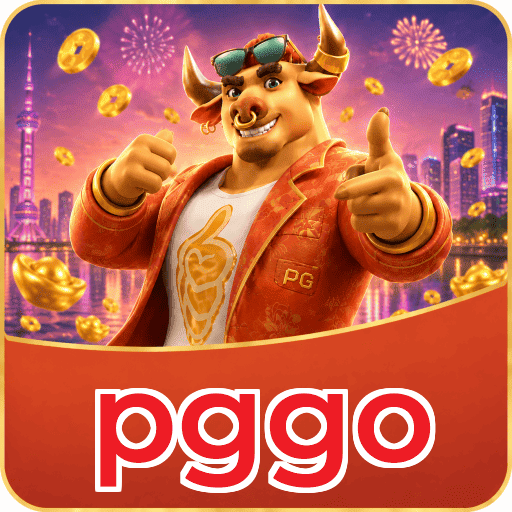 Odds Competitivas pggo