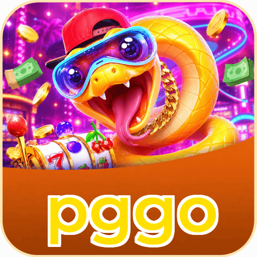 Cash Out pggo