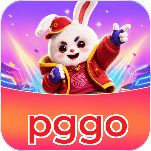 Slots pggo - Giros Grátis Diários