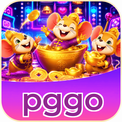 Downloads Verificados pggo